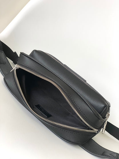 BAG-LV-W-NEW-503