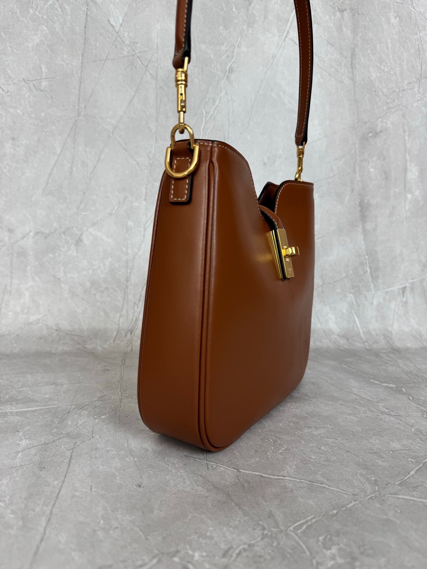 BAG-CELINE-W-NEW-086