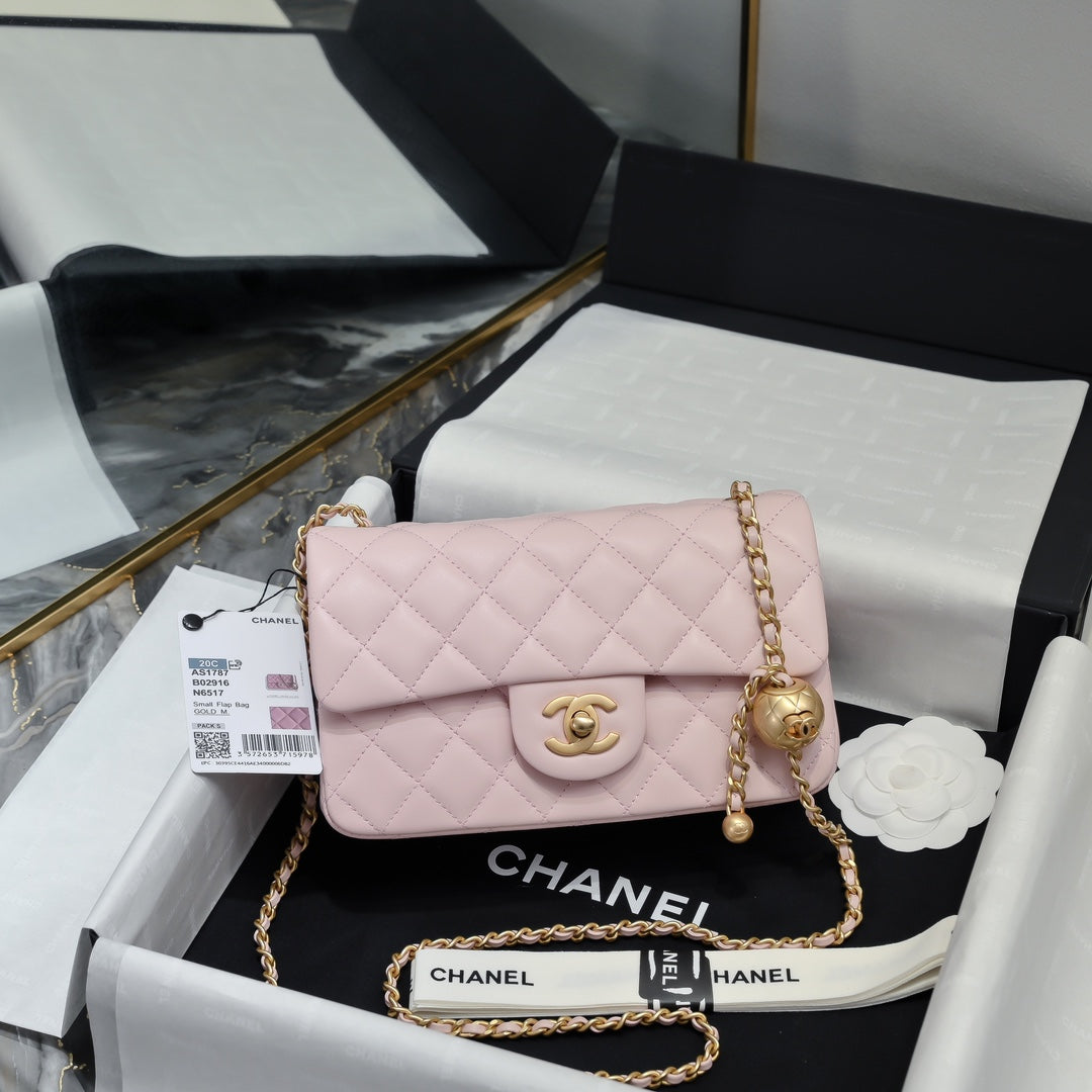 BAG-CHANEL-433