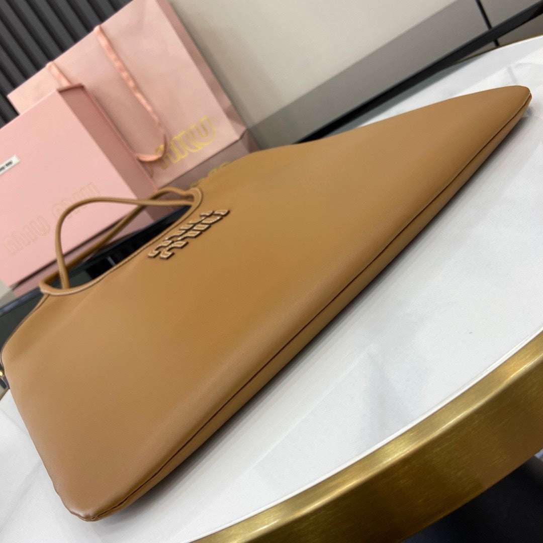 BAG-MIUMIU-LY-393