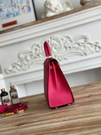BAG-HMS-W-036