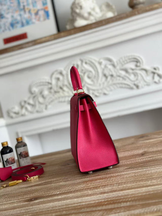 BAG-HMS-W-036
