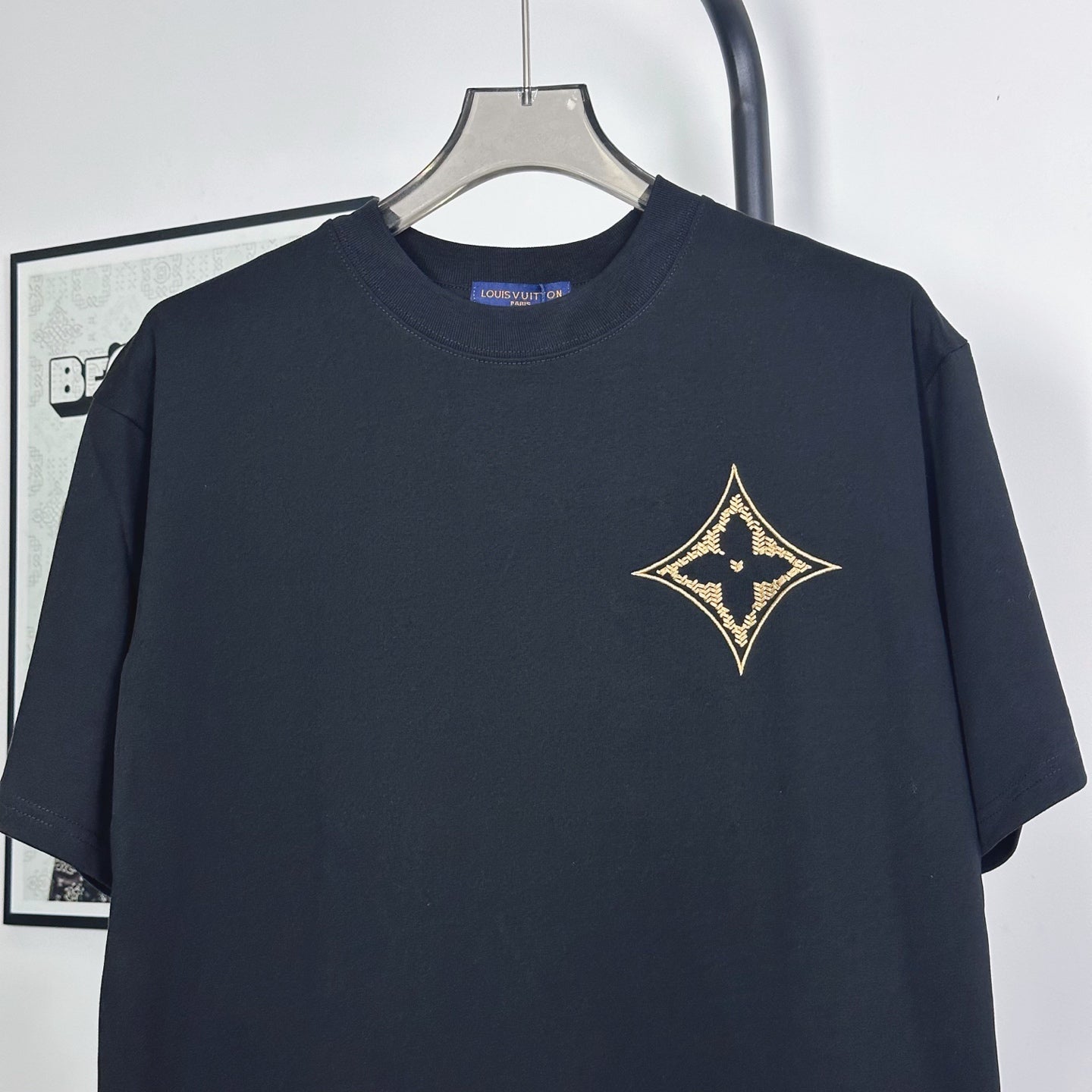 TS-LVNEW-NEW-238