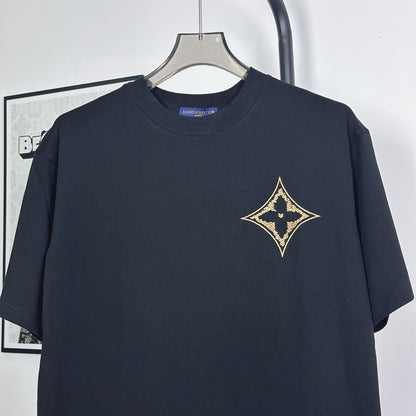 TS-LVNEW-NEW-238
