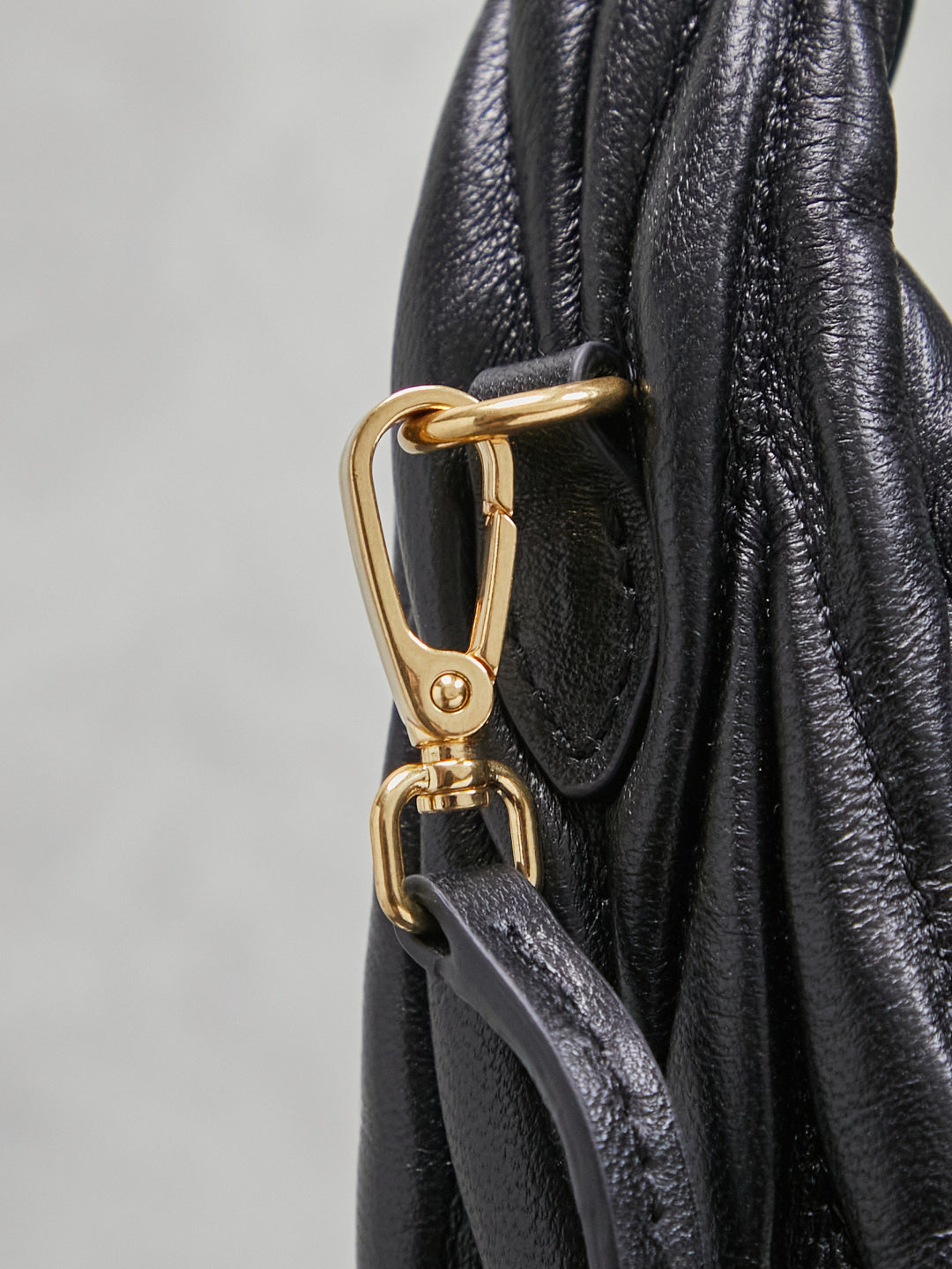 BAG-MIUMIU-LY-022