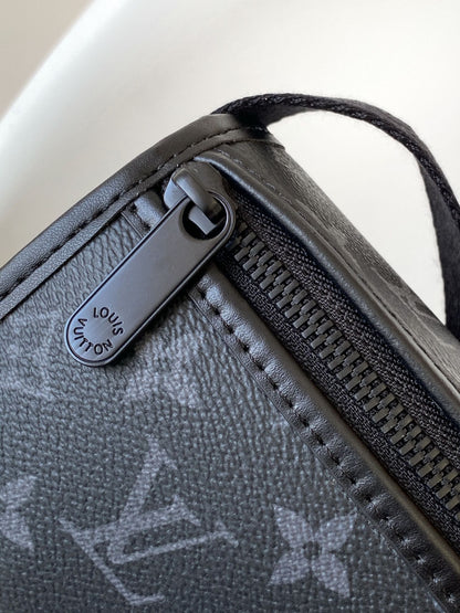 BAG-LV-W-NEW-418