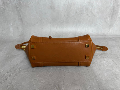BAG-CELINE-W-NEW-107
