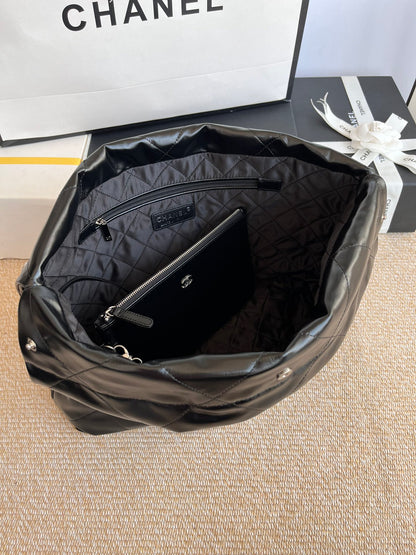 BAG-CHANEL-355