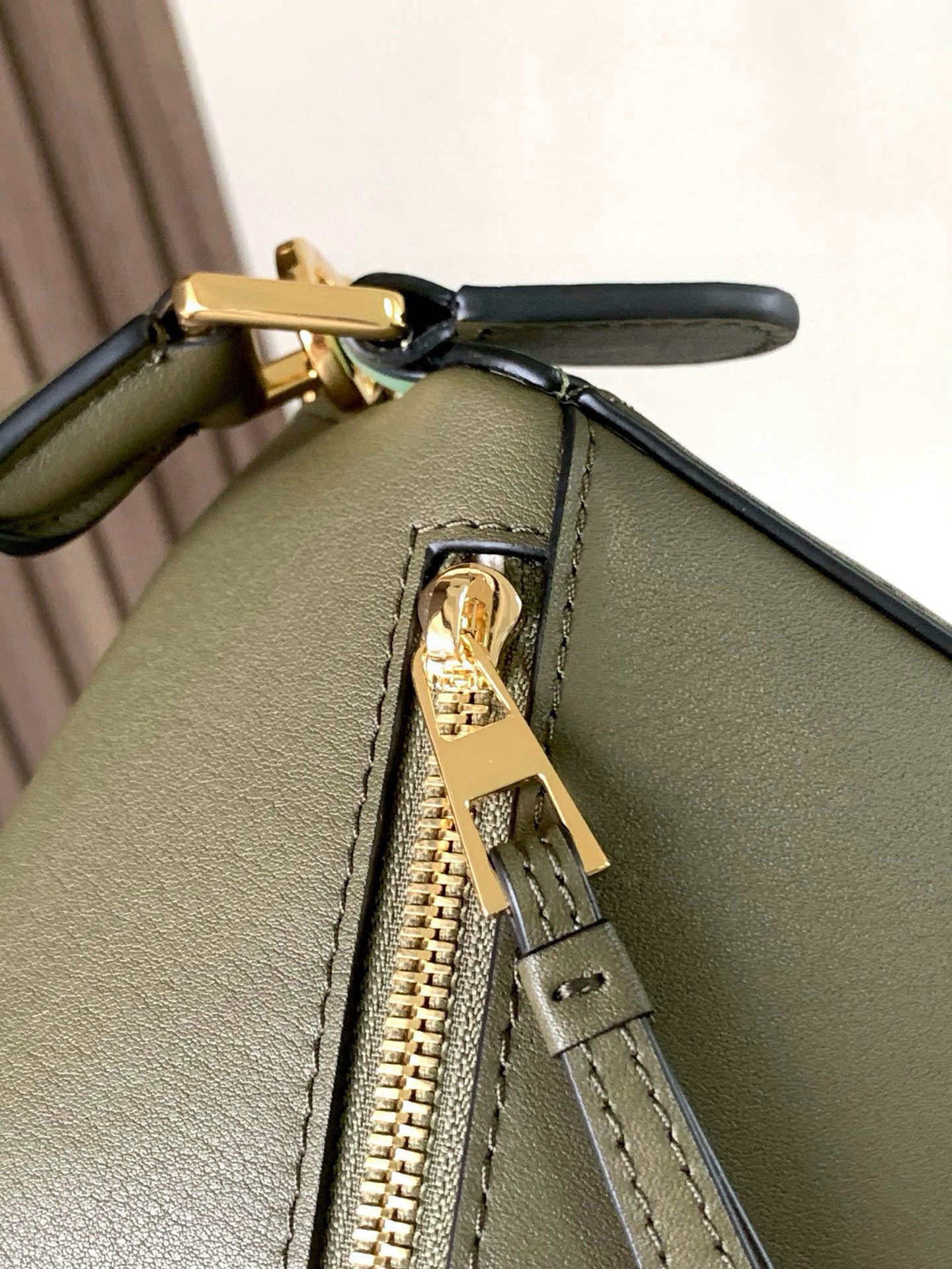 BAG-LW-507