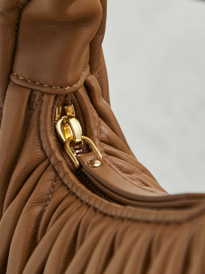 BAG-MIUMIU-LY-012