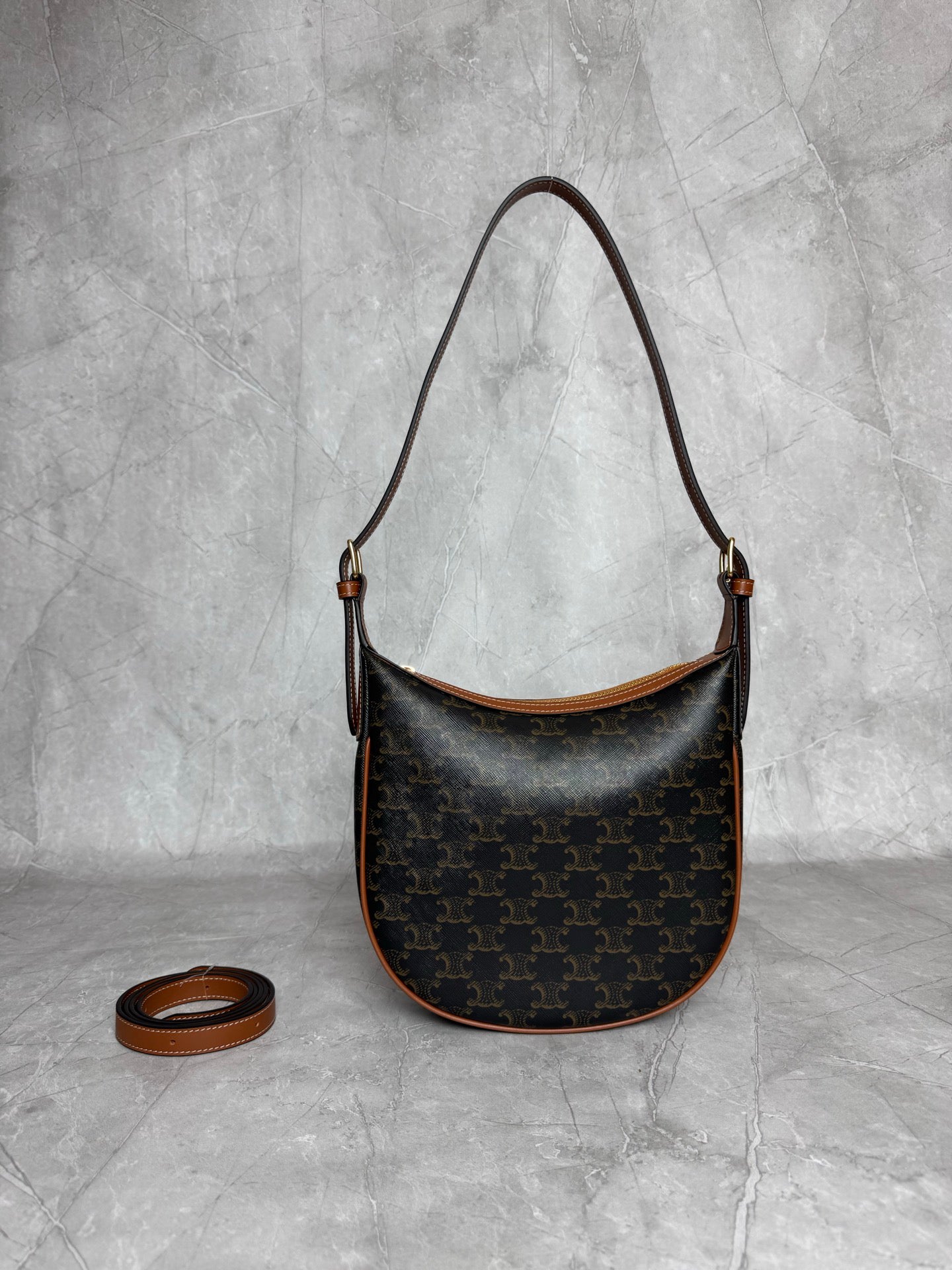BAG-CELINE-W-NEW-079