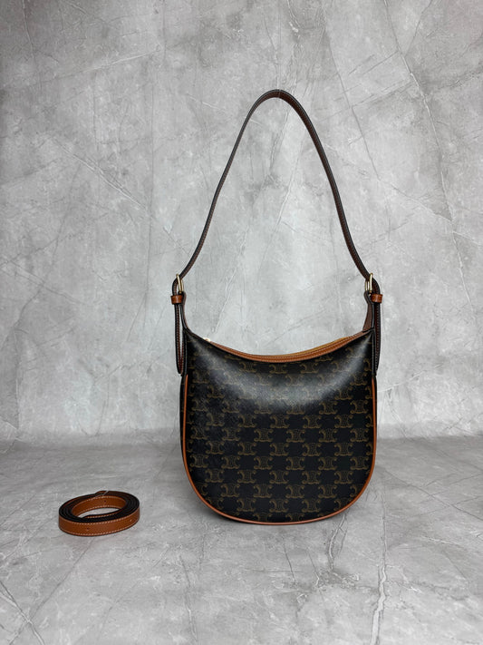 BAG-CELINE-W-NEW-079