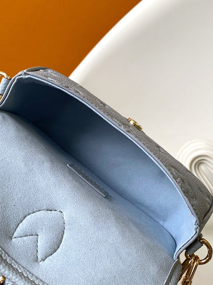 BAG-LV-W-NEW-1301