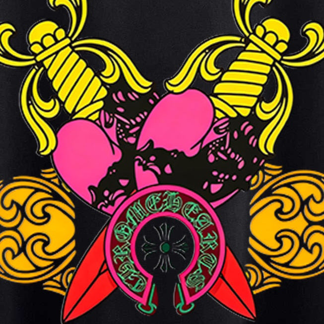 TS-CH-NEW-099