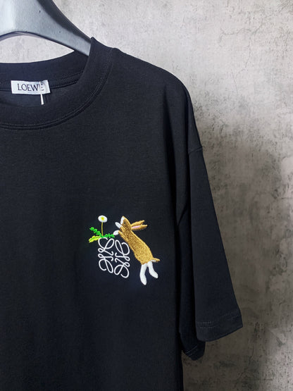 TS-LOEWE-NEW-147