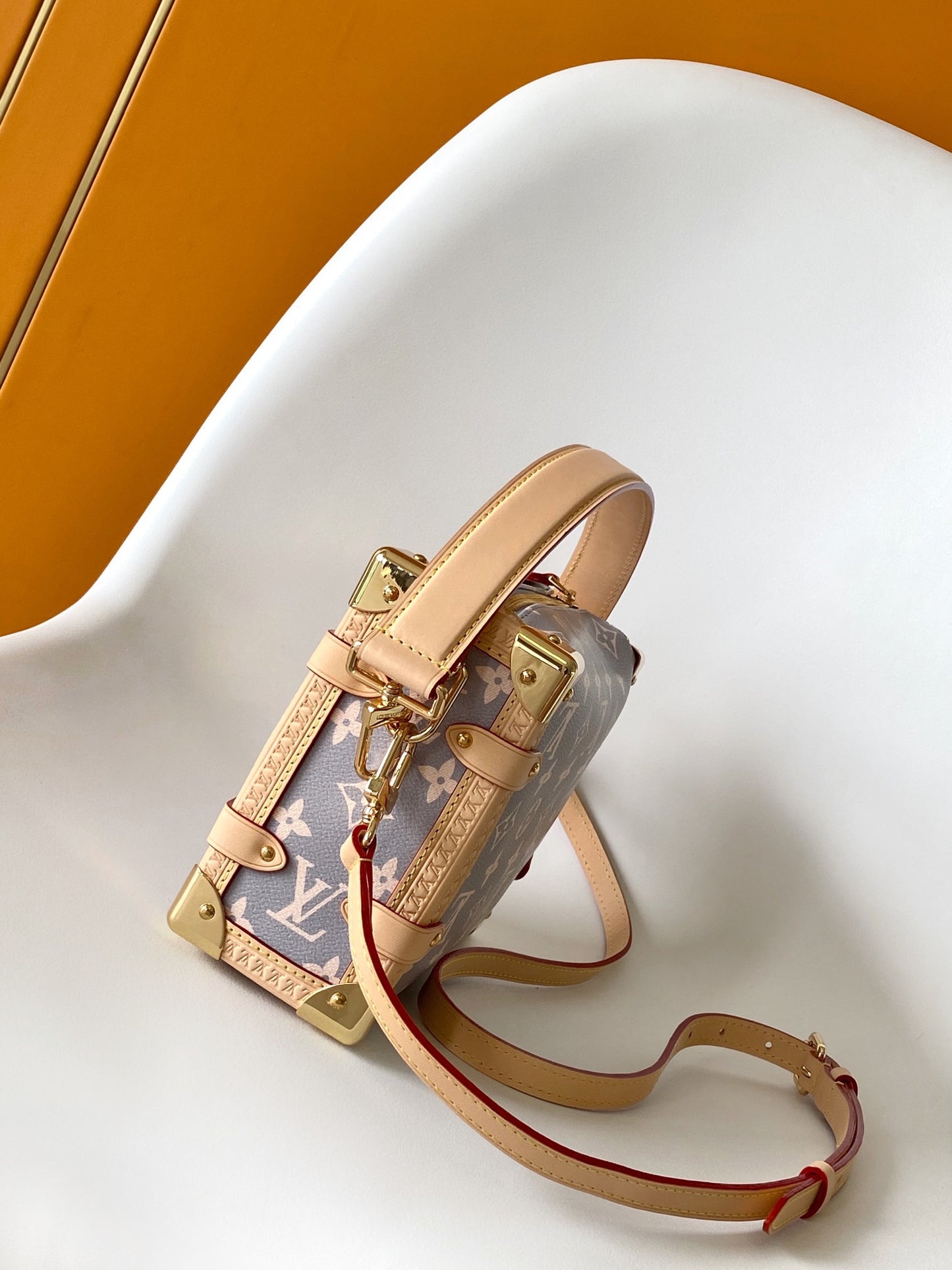 BAG-LV-W-NEW-1276