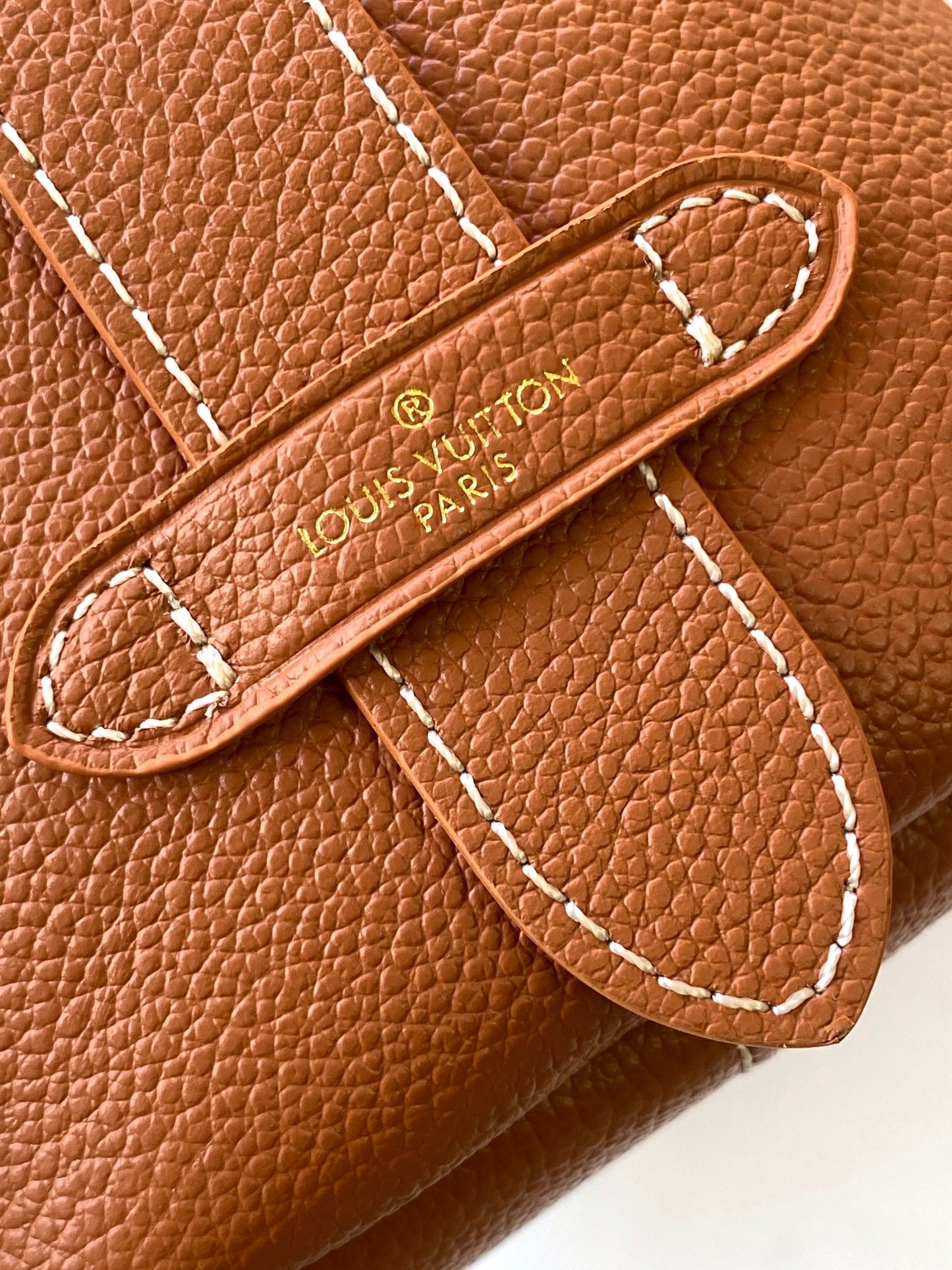 BAG-LV-W-NEW-1428