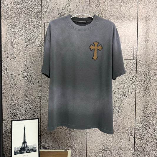 TS-CH-NEW-143
