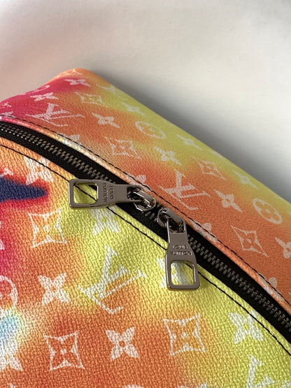 BAG-LV-W-NEW-282