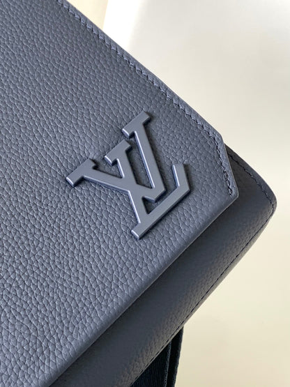 BAG-LV-W-NEW-903