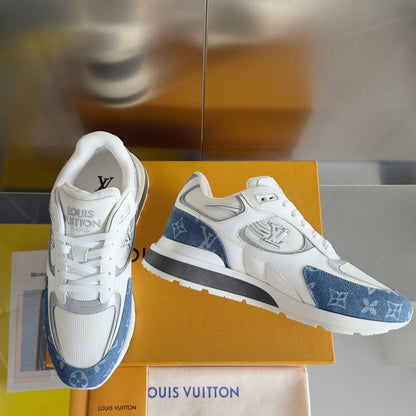 SHOES-LV-LY-525