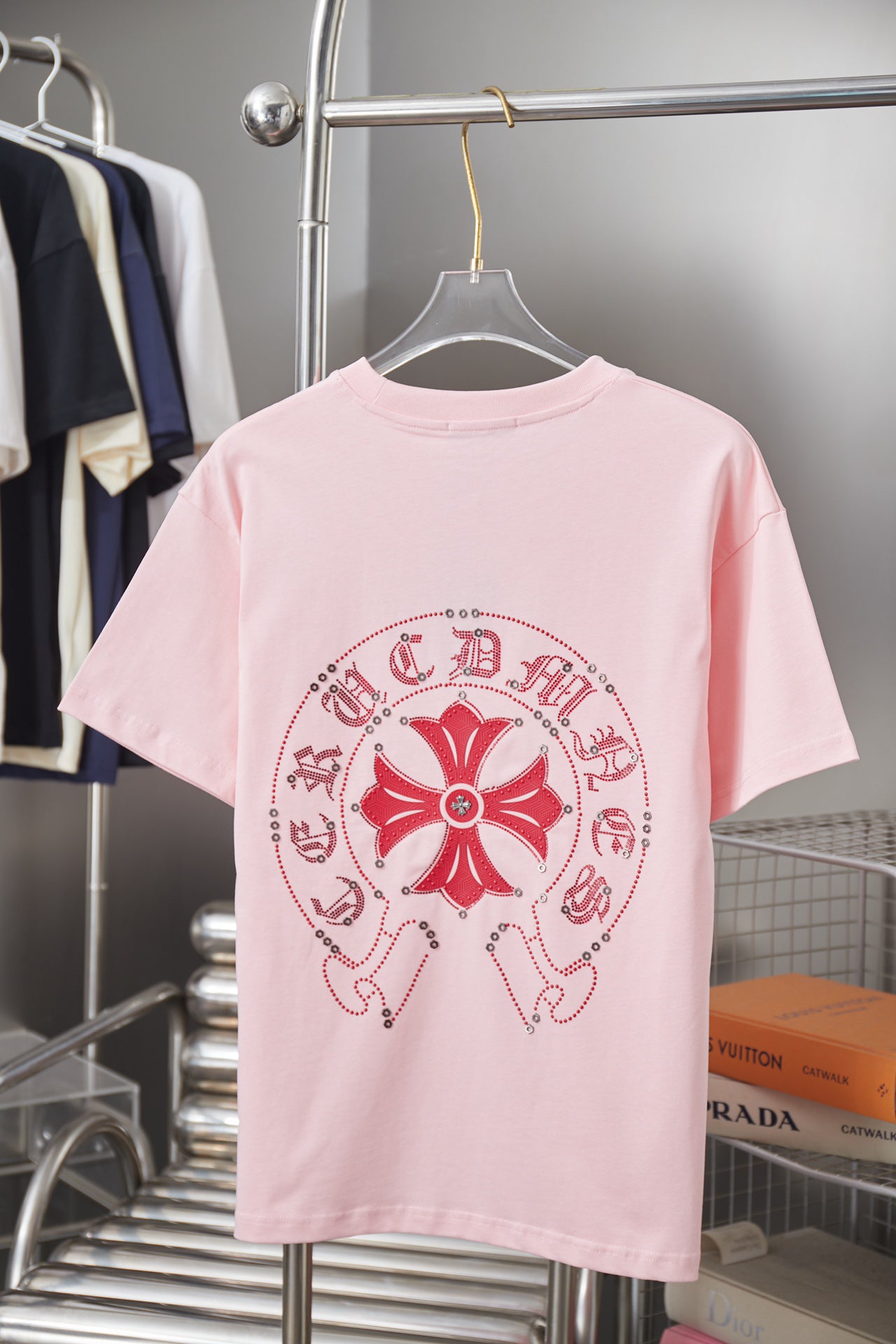 TS-CH-NEW-195
