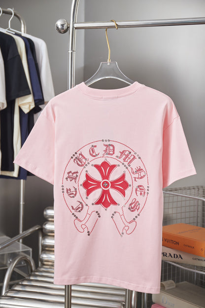 TS-CH-NEW-195