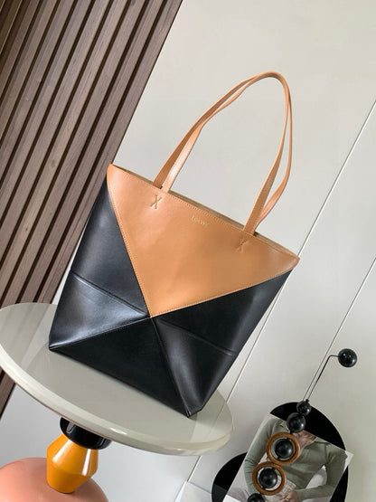BAG-LW-756