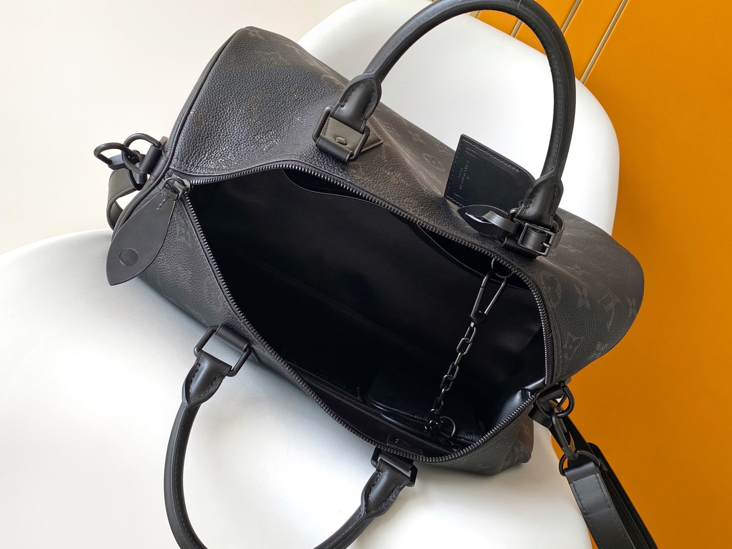 BAG-LV-W-NEW-1055