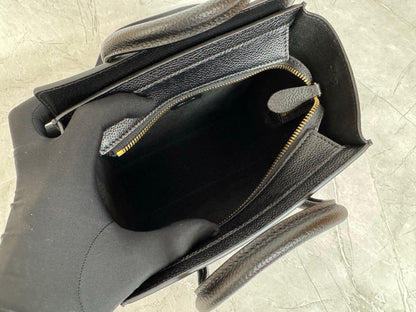 BAG-CELINE-W-NEW-196
