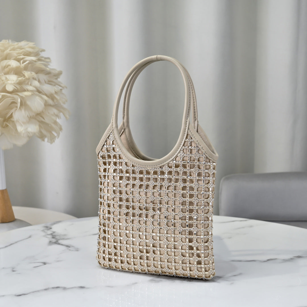 BAG-MIUMIU-LY-241