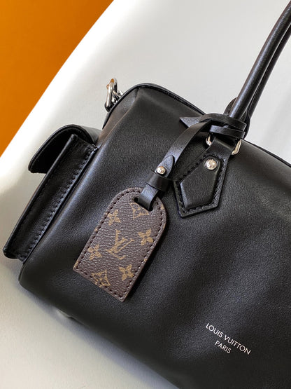 BAG-LV-W-NEW-943