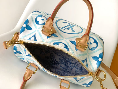 BAG-LV-W-NEW-942