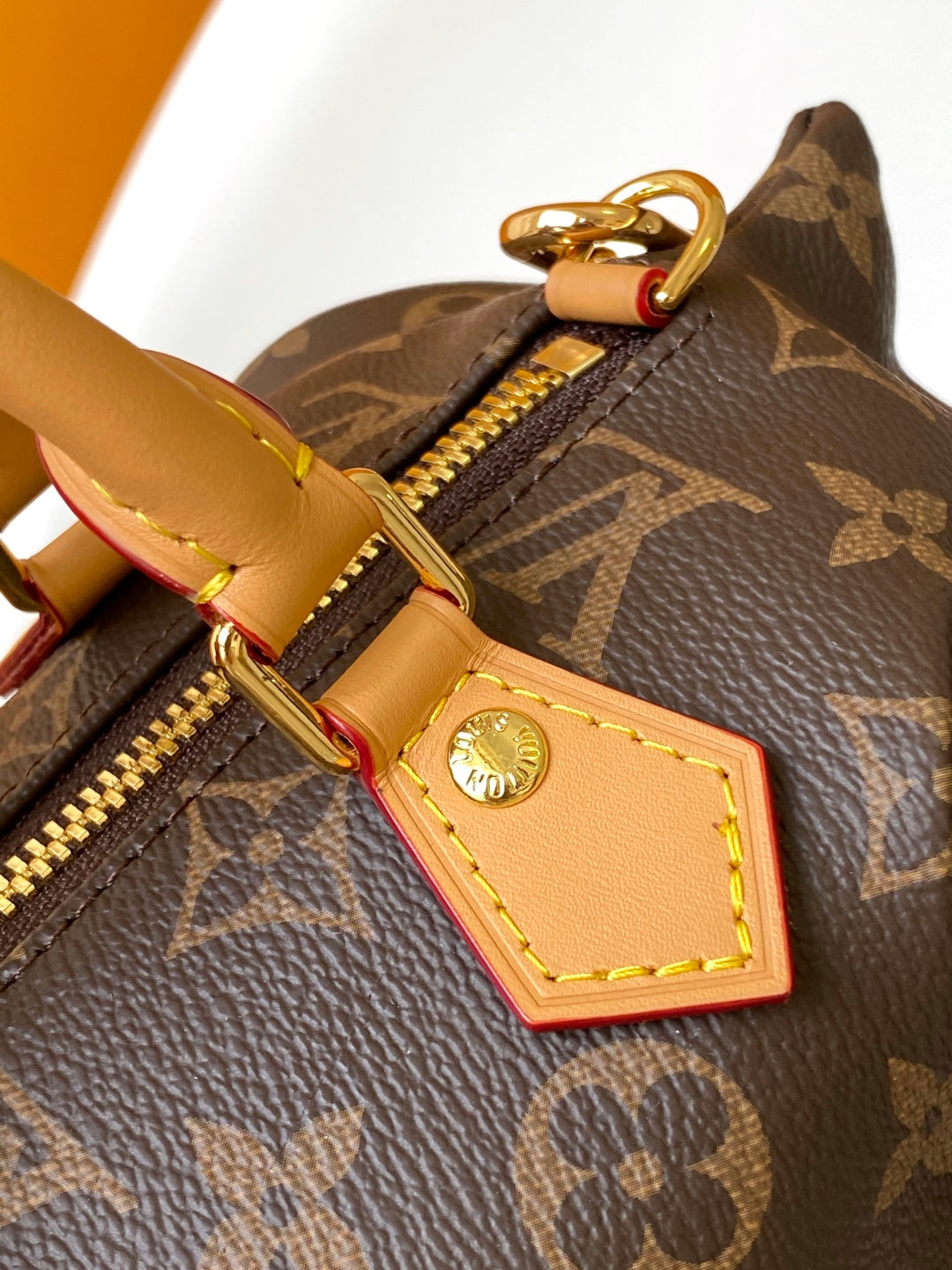 BAG-LV-W-NEW-633