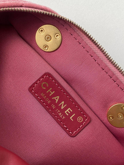 BAG-CHANEL-270