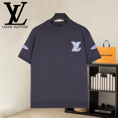 TS-LVNEW-NEW-079