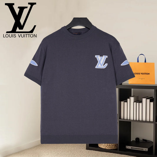 TS-LVNEW-NEW-079