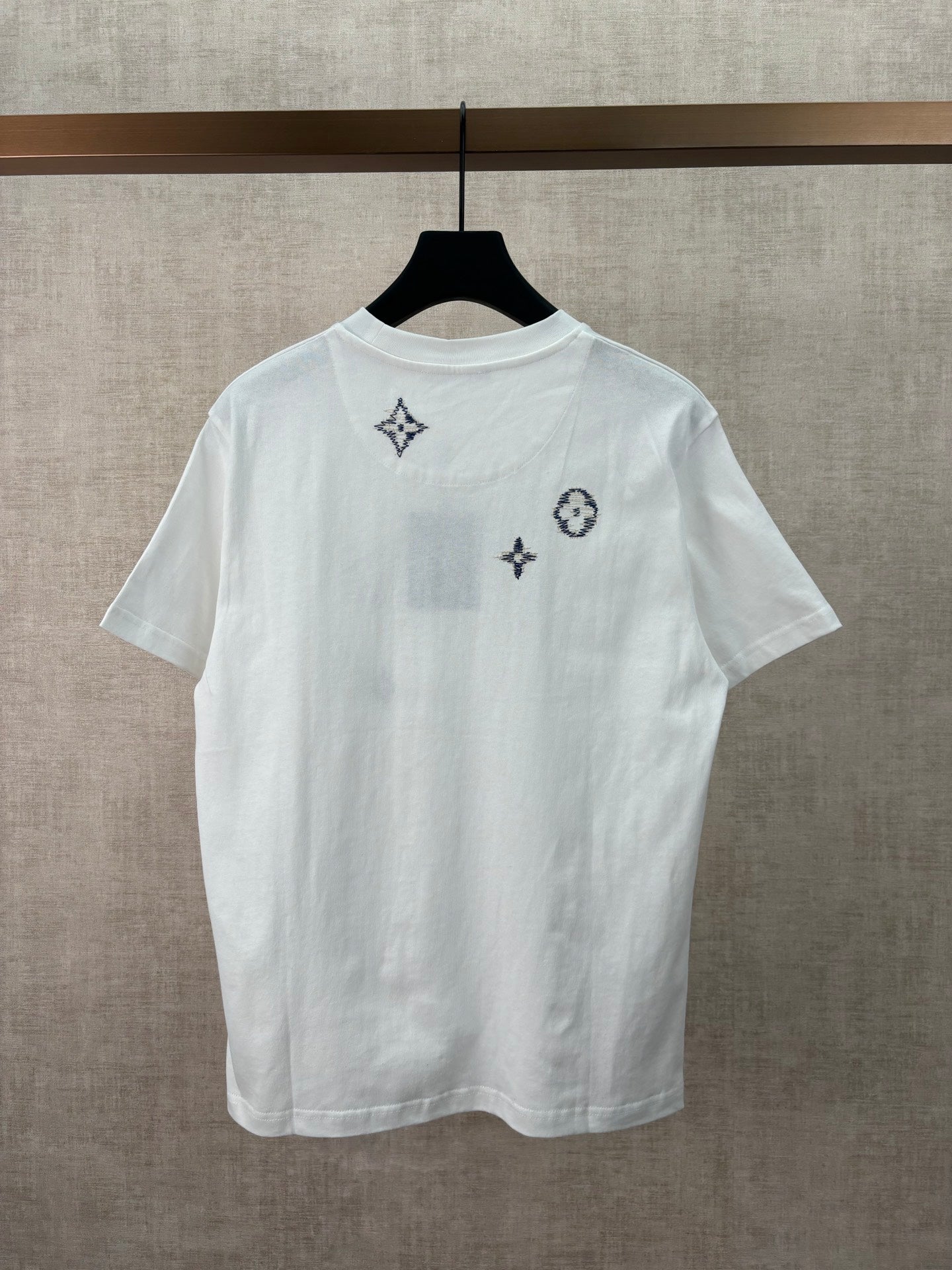 TS-LVNEW-NEW-278
