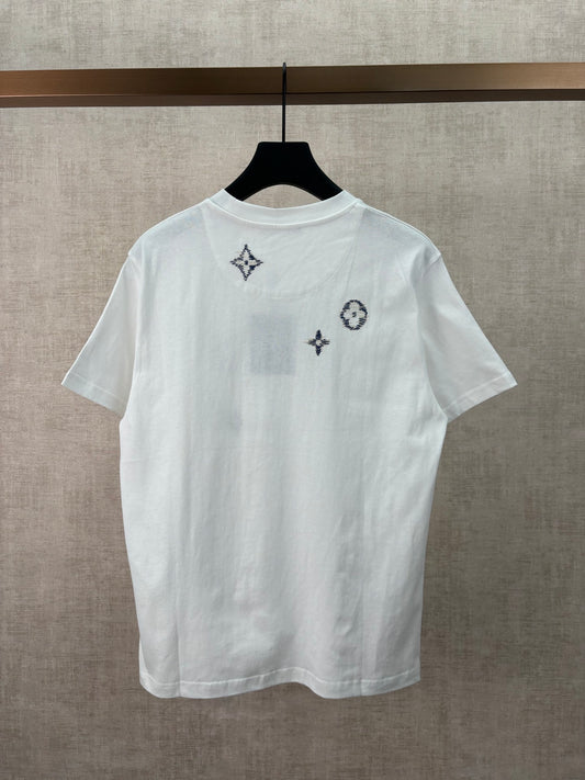 TS-LVNEW-NEW-278