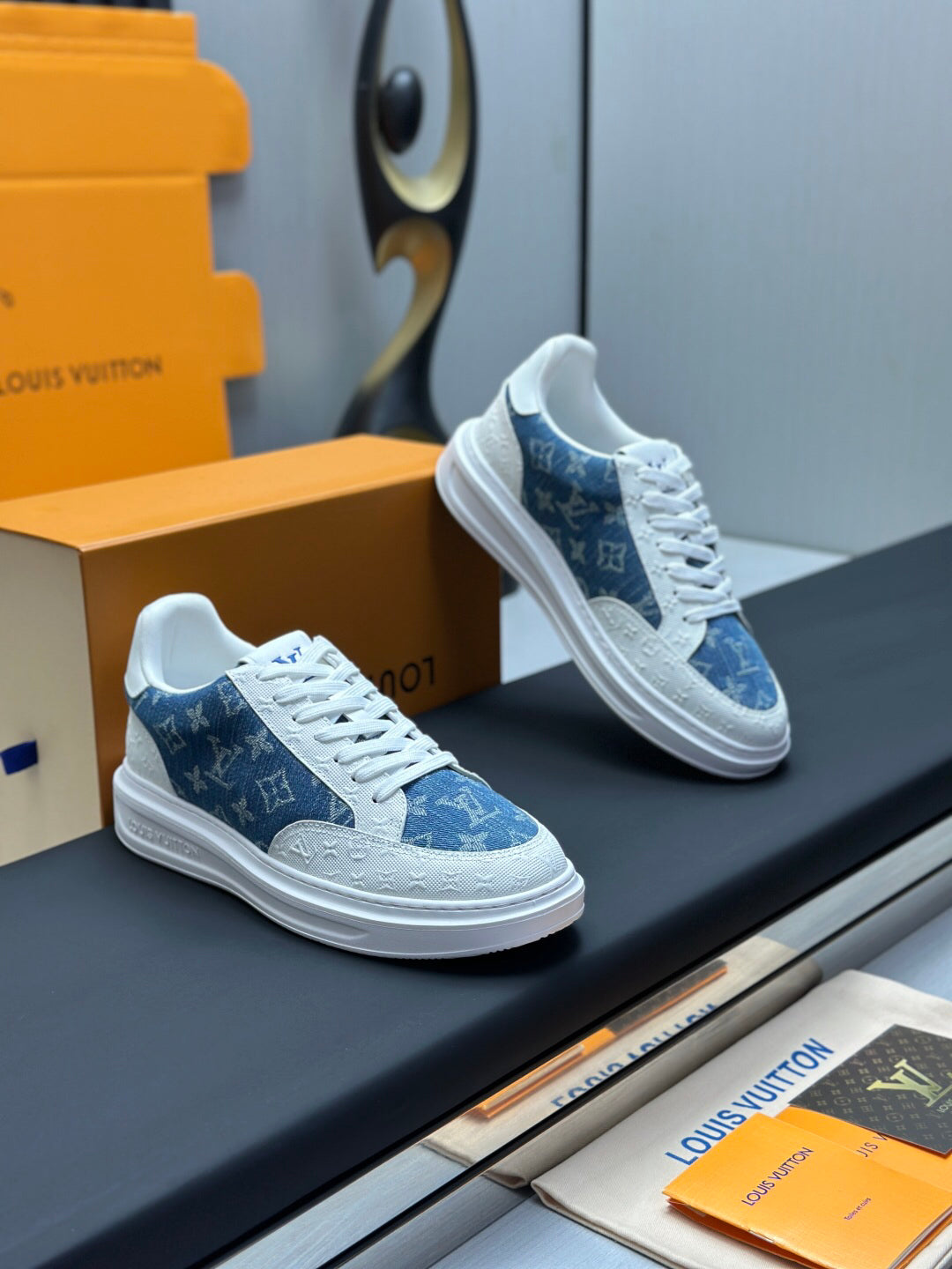 SHOES-LV-LY-376
