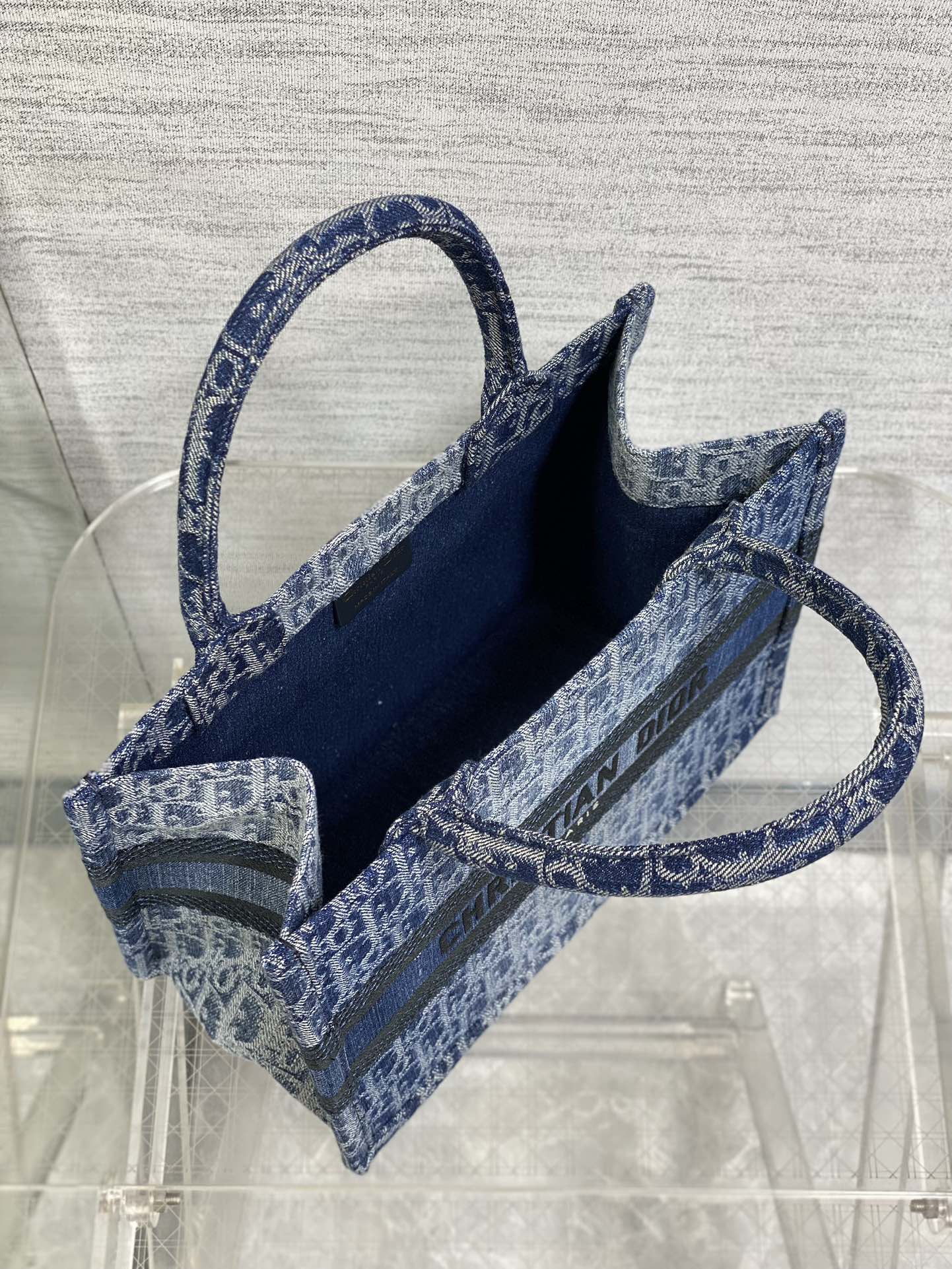 BAG-DIOR-W-LY-882