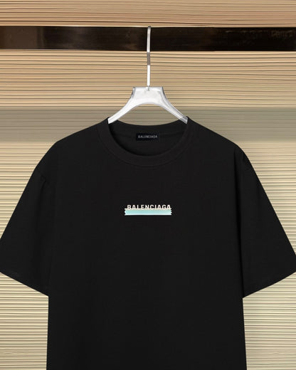 TS-Balenciaga-new-081