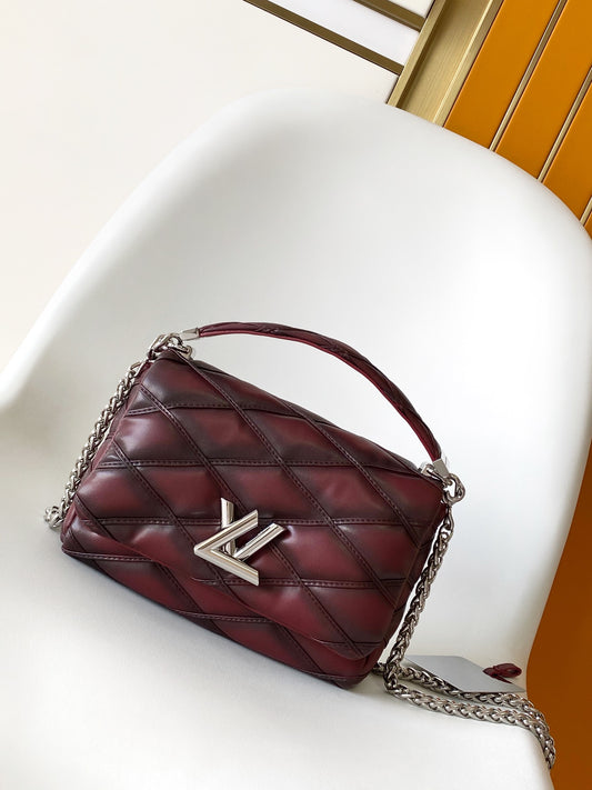 BAG-LV-W-NEW-1343