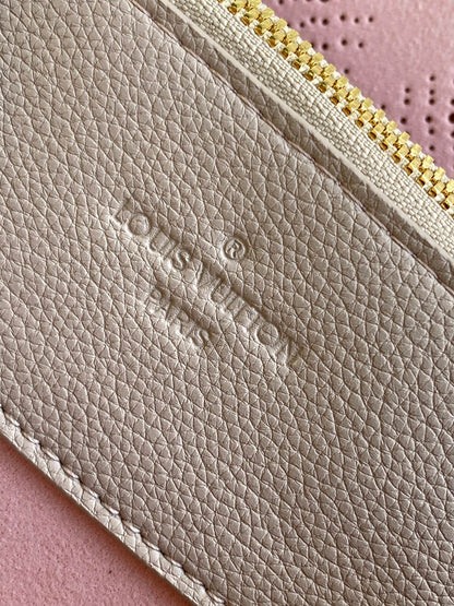 BAG-LV-W-NEW-1204