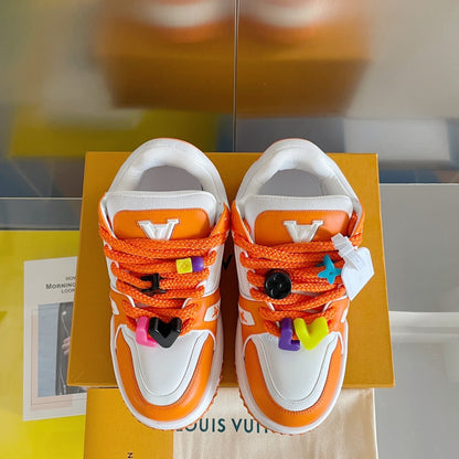 SHOES-LV-LY-277