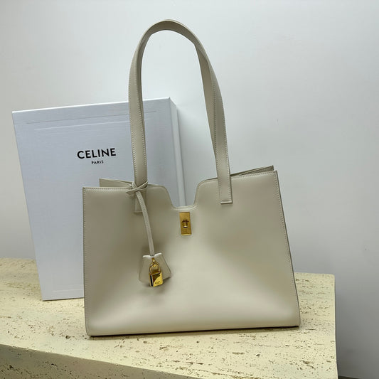 BAG-CELINE-W-NEW-1502
