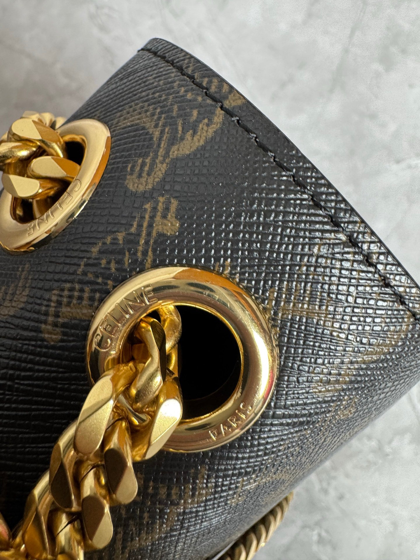 BAG-CELINE-W-NEW-165