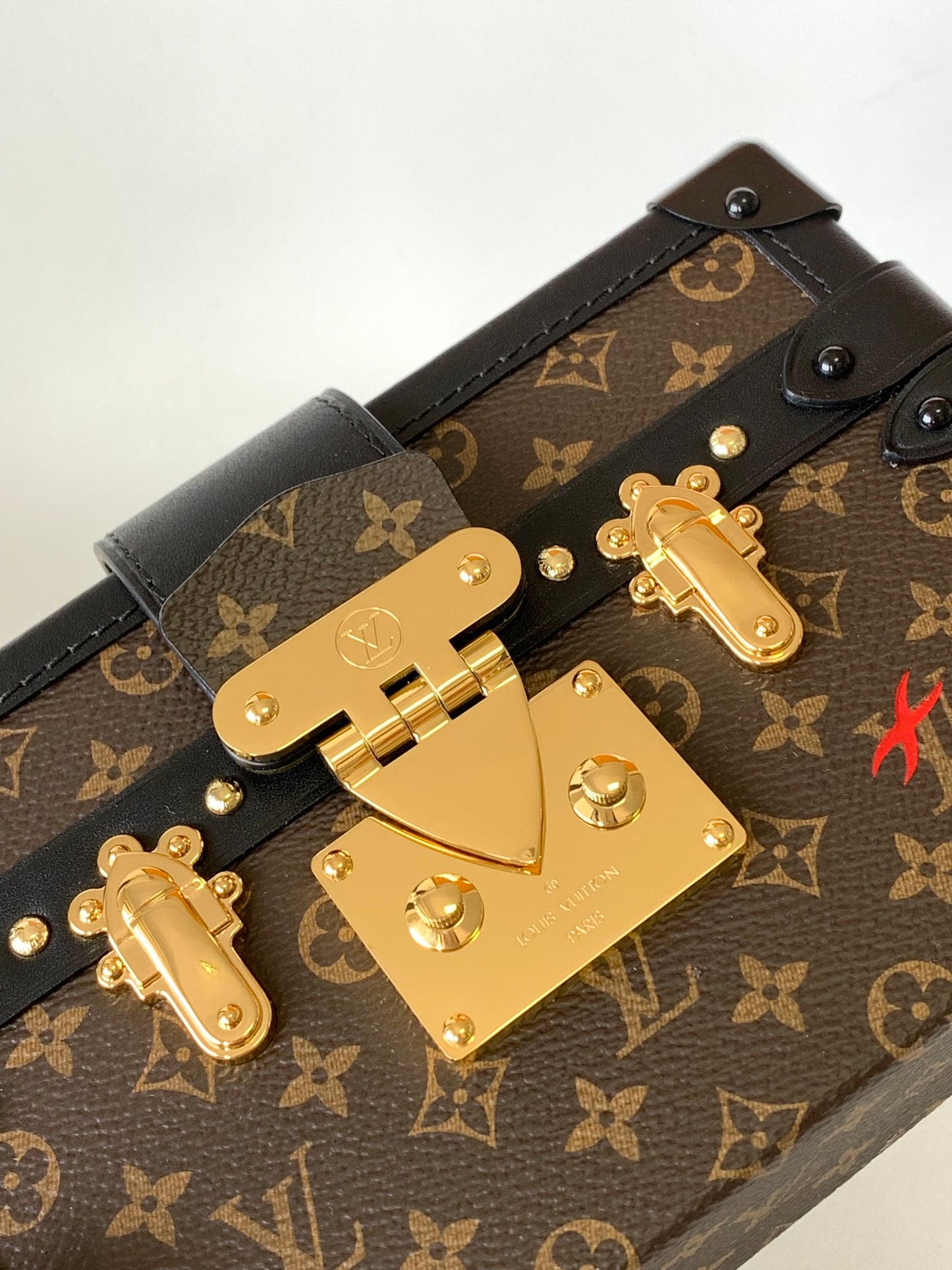 BAG-LV-W-NEW-1436