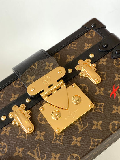 BAG-LV-W-NEW-1436