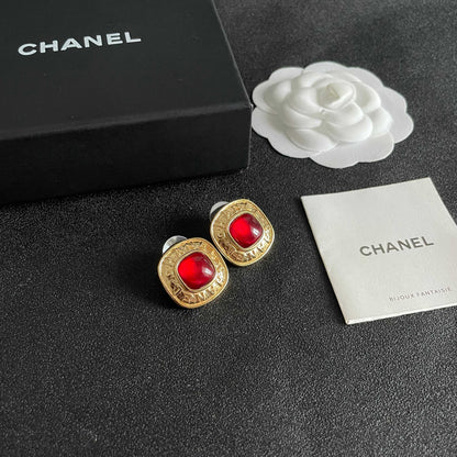 SP-CHANEL-NEW-036